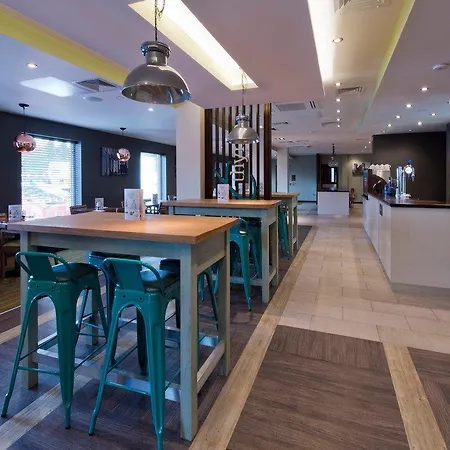 Premier Premier Hotel