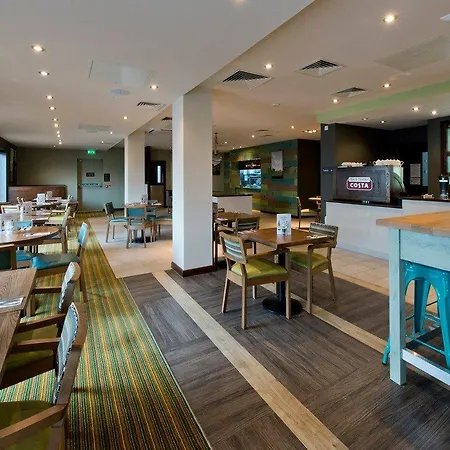 Premier Premier 3* Ulverston