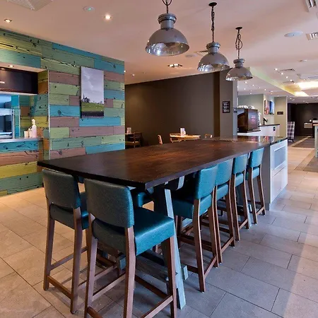 Premier Premier Hotel