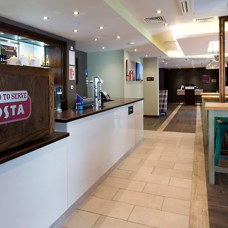 Hotel Premier Premier