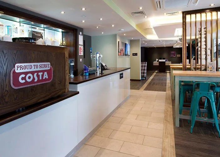 Hotel Premier Premier