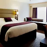 Premier Premier Hotel 3*